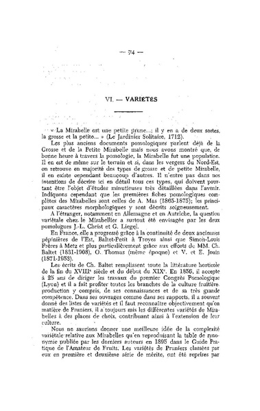 Fichier:ALS 1955 4.pdf