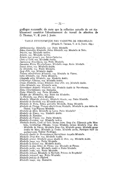 Fichier:ALS 1955 4.pdf