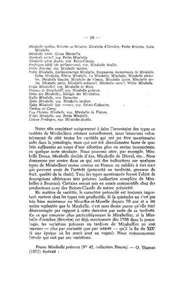 Fichier:ALS 1955 4.pdf