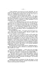 page suivante →