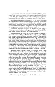 page suivante →