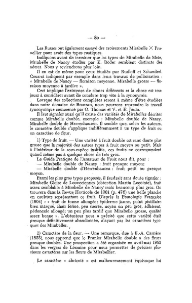 Fichier:ALS 1955 4.pdf