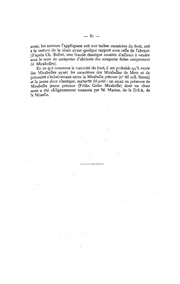 page suivante →
