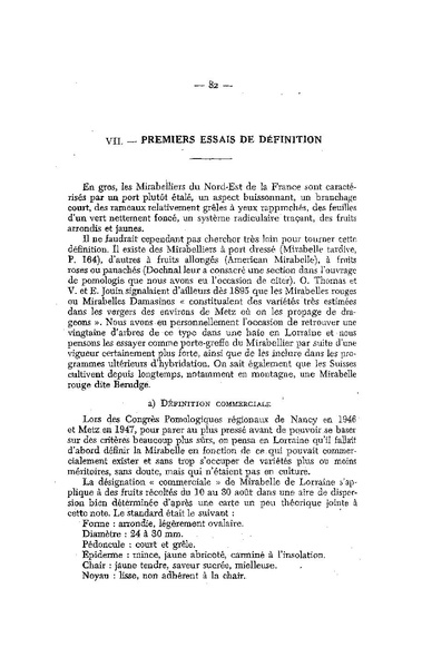Fichier:ALS 1955 4.pdf