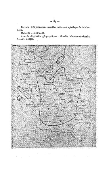 Fichier:ALS 1955 4.pdf