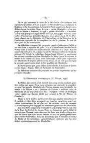 page suivante →