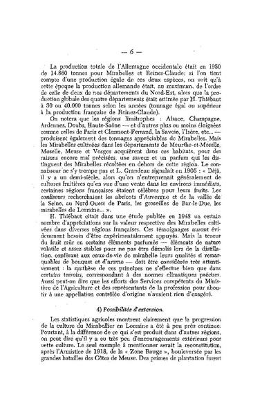 Fichier:ALS 1955 4.pdf