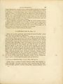 ALS Mémoires 1840 page 193.jpg