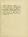 ALS Mémoires 1850 page 251.jpg