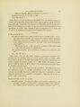 ALS Mémoires 1858 page 37.jpg