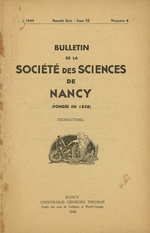 ALS 1949 4 69.pdf