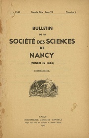 ← page précédente