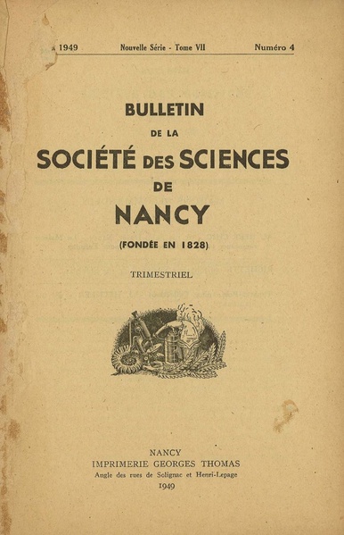 Fichier:ALS 1949 4 69.pdf
