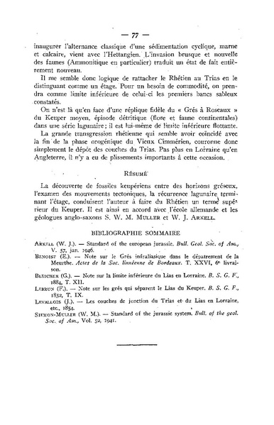 Fichier:ALS 1949 4 69.pdf