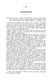 page suivante →