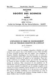 page suivante →