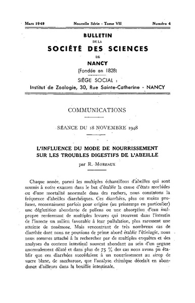 Fichier:ALS 1949 4 69.pdf