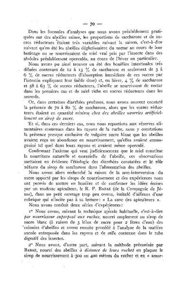 Fichier:ALS 1949 4 69.pdf