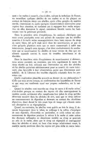 Fichier:ALS 1949 4 69.pdf