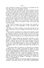 page suivante →