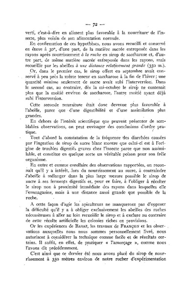 Fichier:ALS 1949 4 69.pdf