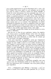 page suivante →