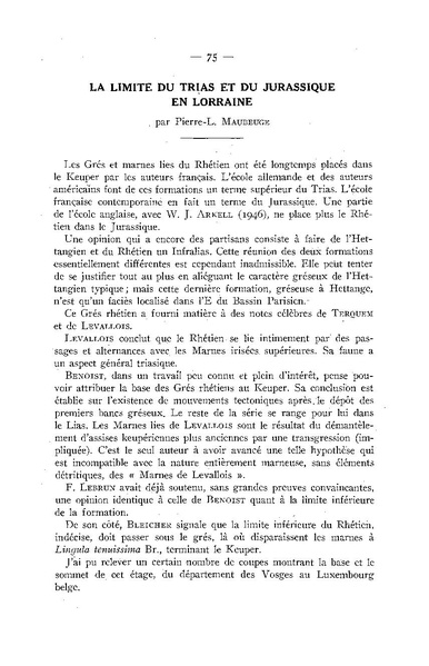 Fichier:ALS 1949 4 69.pdf