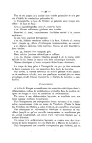 page suivante →