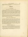 ALS Mémoires 1840 page 133.jpg