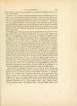 ALS Mémoires 1840 page 61.jpg