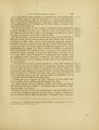 ALS Mémoires 1850 page 173.jpg