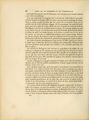 ALS Mémoires 1840 page 132.jpg