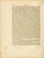 ALS Mémoires 1840 page 198.jpg