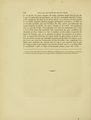 ALS Mémoires 1850 page 214.jpg