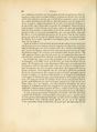 ALS Mémoires 1830 page 170.jpg