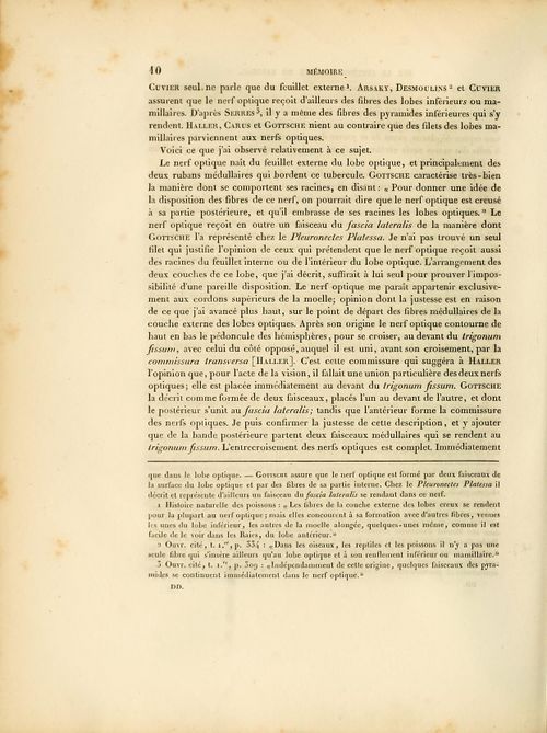 ALS Mémoires 1835 page 192.jpg
