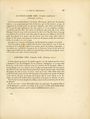 ALS Mémoires 1840 page 153.jpg