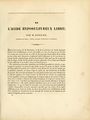 ALS Mémoires 1840 page 203.jpg