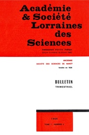 ← page précédente