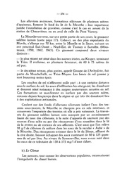 page suivante →