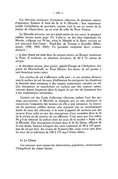 Fichier:ALS 1968 7-4 262.pdf