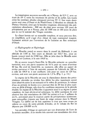 page suivante →