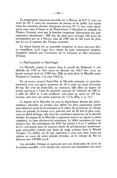 Fichier:ALS 1968 7-4 262.pdf