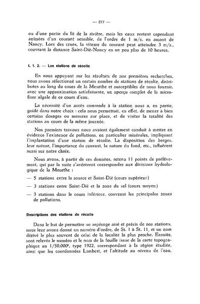 Fichier:ALS 1968 7-4 262.pdf