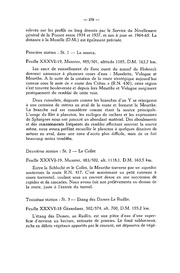 page suivante →
