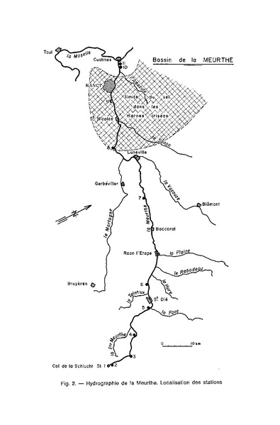 Fichier:ALS 1968 7-4 262.pdf
