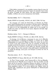 page suivante →