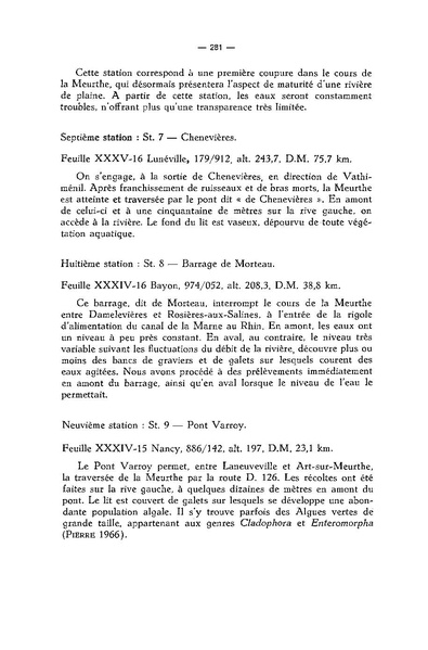 Fichier:ALS 1968 7-4 262.pdf
