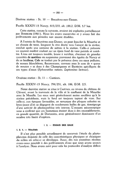 Fichier:ALS 1968 7-4 262.pdf