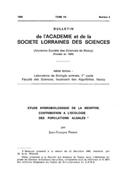 page suivante →